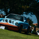 Illustration for article titled Look At All Of These Porsches And Lose Your Damn Mind
